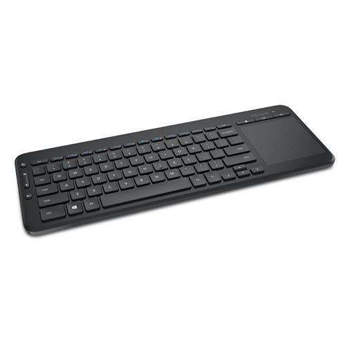 Générique Gris Generique Tapis De Souris Simple (Coloris ) - Image 1