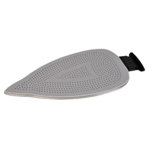 Semelle De Protection pour Linge Délicat Centrale Vapeur Zd7900D1 Rowenta - 255112