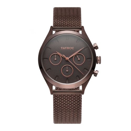 Tayroc Wayfare Monaco montre TY57-36L