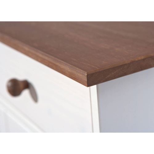 Bahut/Buffet WESTERLAND 4.2