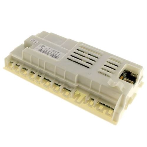 Hotpoint Module De Puissance C00298034* pour Lave-Vaisselle Ariston