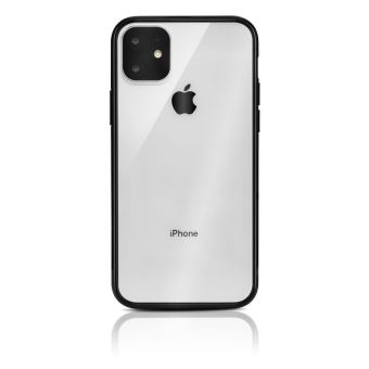 iPhone 16 Pro Custodia TPU - Spazio