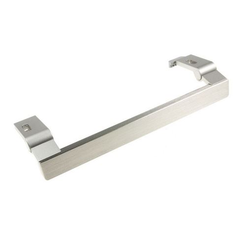 Poignée Réfrigérateur Beko Poignee De Refrigerateur Beko