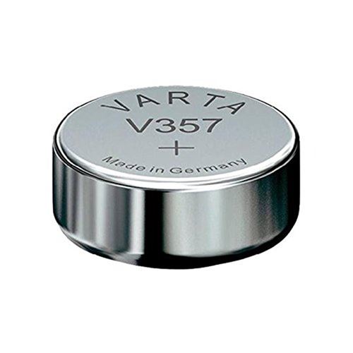 Varta V13gs Professional Batterie Électronique