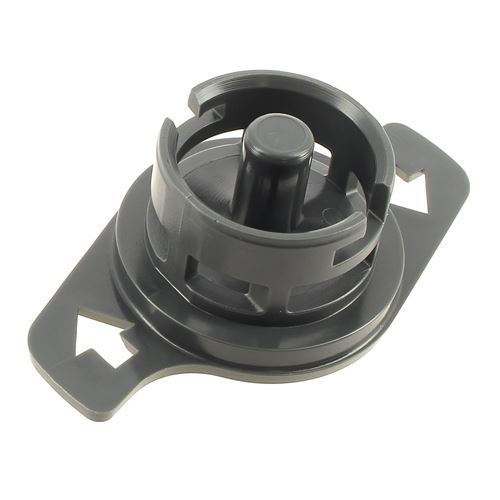 Electrolux - Fixation bras superieur 8070358018 pour lave-vaisselle
