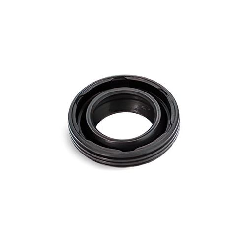 Joint Piston 12 X 20 X 4/6 pour Nettoyeur Haute-Pression Karcher - 63650010