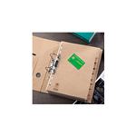 ELBA TOUAREG 6 INTERCALAIRE A4