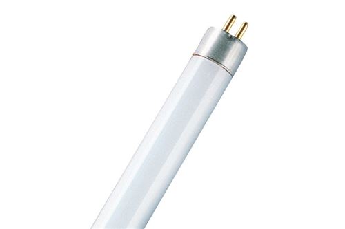 Tube fluo lumilux 13w 840