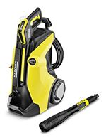 Nettoyeur haute pression Kärcher K7 Full Control Plus 3000 W Jaune