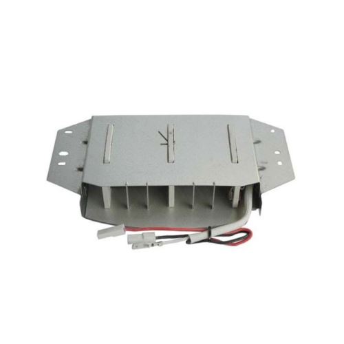 Element Chauffant 2200W pour Lave Linge Fagor - 57X2366