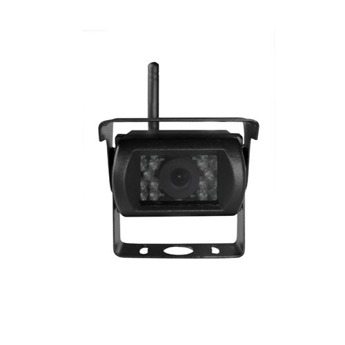 Caméra 2 pour vidéo de recul RWEC100X-RF RWEC100-CAM2