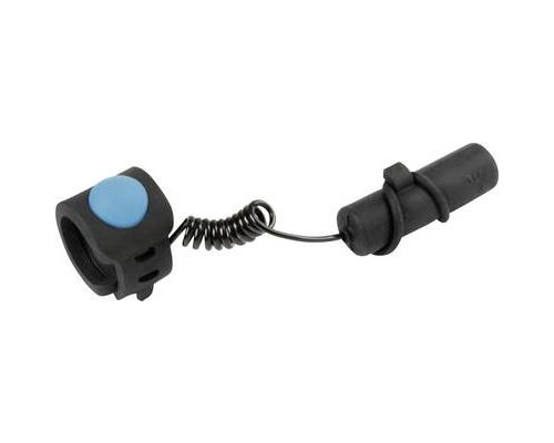 M-Wave BELL ELECTRIC 22 2 MM