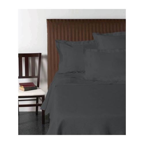 VISION Drap plat 270x300 cm anthracite