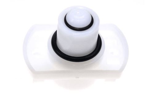 Flasque pour Seche Linge Electrolux - 5647121070