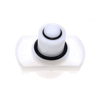 Flasque Pour Seche Linge Electrolux - 5647121070 - 1