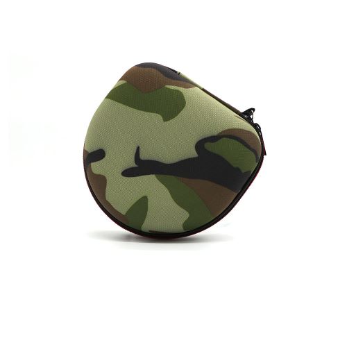 Housse de Protection pour Marshall Major III - Vert
