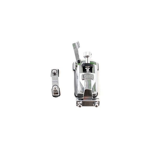 Déclencheur caisse claire vertical Pearl SR012