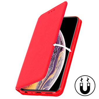 coque iphone xs carte credit coque iphone xs carte credit