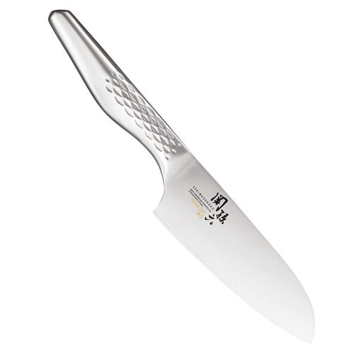 Couteau Shoso Kai ab.5162