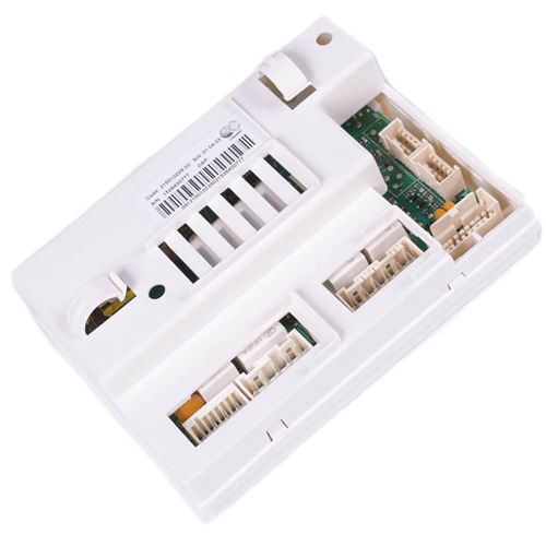 Module Lave Linge Indesit Module Arcadia 9 Ways pour Lave Linge Ariston