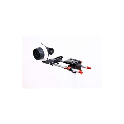 Falcon Eyes Fg-l1 Follow Focus
