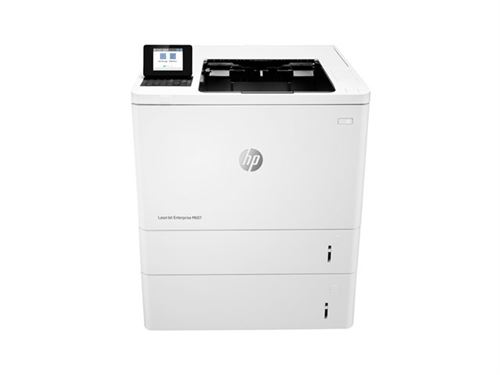 HP LaserJet Enterprise m607 N