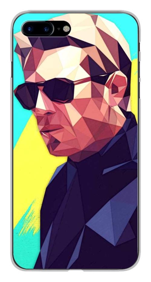coque iphone 8 plus frida coque iphone 8 plus frida