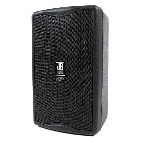 dB Technologies L160D enceinte active
