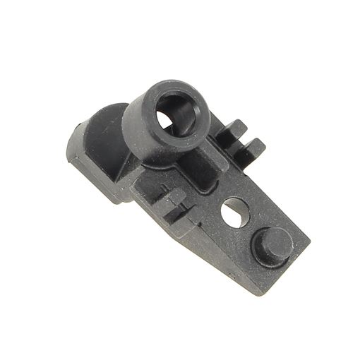 Piece d'assemblage pour Expresso Krups, Expresso Magimix
