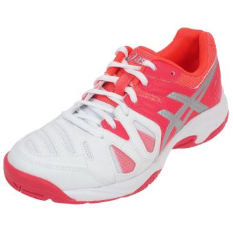 asics fille tennis asics fille tennis