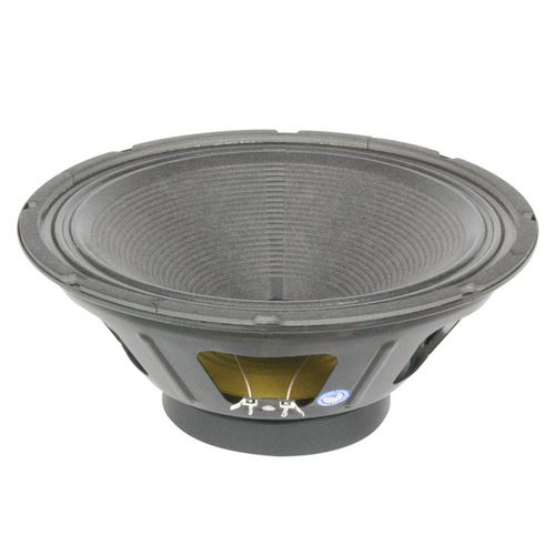 Eminence Legend 1258 haut-parleur 12 pouces