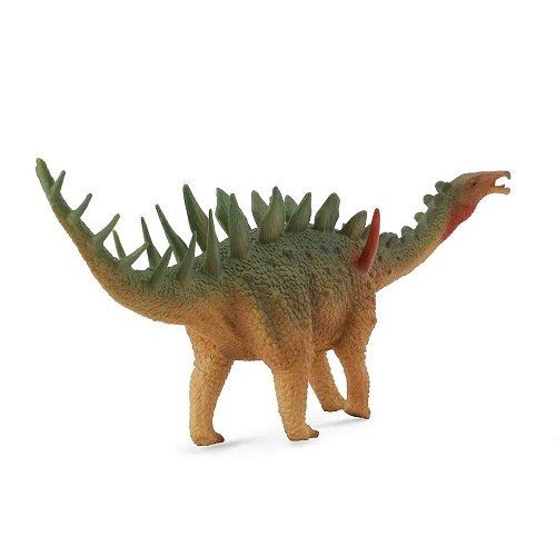 FIGURINES COLLECTA Collecta - 3388523 - figurine - dinosaure - pr&eacute;histoire - miragaia