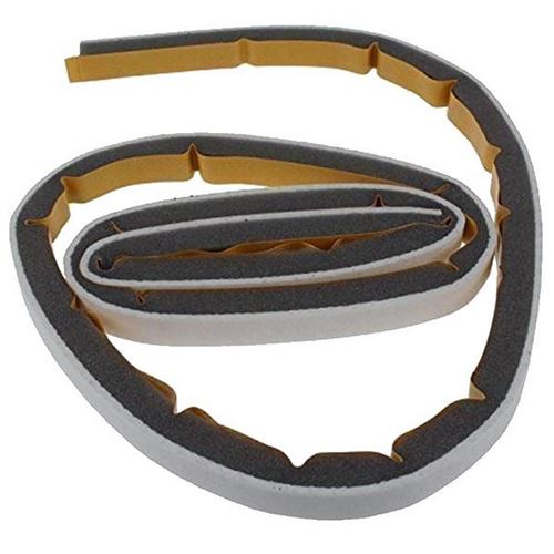 Quincaillerie Sèche Linge Beko Feutre Avant Tambour pour Sèche Linge Beko
