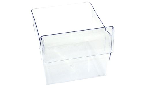 Bac A Legumes pour Refrigerateur Electrolux - 2247139161