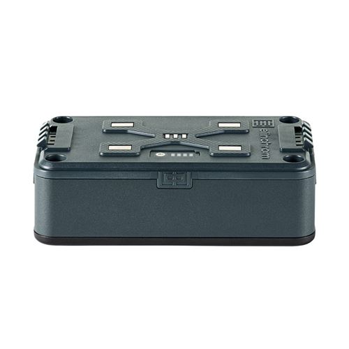 Elinchrom Batterie Li-Ion Pour Elb 500