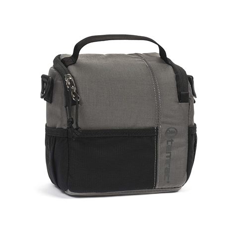 Tamrac TA-t141513 Slate Trade Wind Sacoche pour Appareil Photo