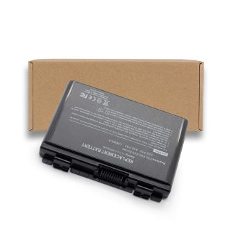 Asus k540l аккумулятор Asus k540l аккумулятор