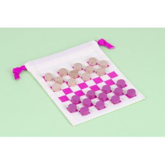 Jeu de cartes Auzou Les Jouets Libres Time to play Plage