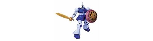 Msia Ms-15 Gyan Par Bandai