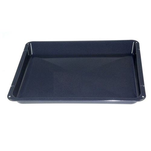 Electrolux Lèche Frite 466X385X40Mm