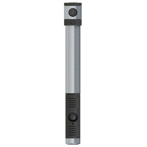 Crankbrothers Pompes à air Crankbrothers Klic Hv One Size