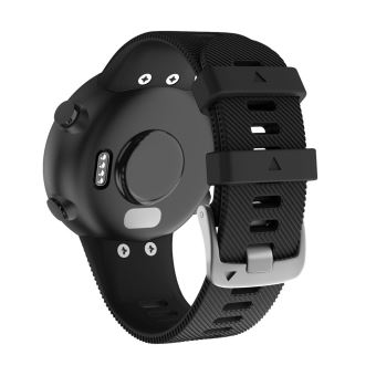 garmin forerunner 45s fnac