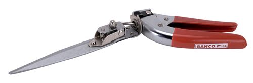 Bahco GS-76 Grasschere 355 mm (GS-76)