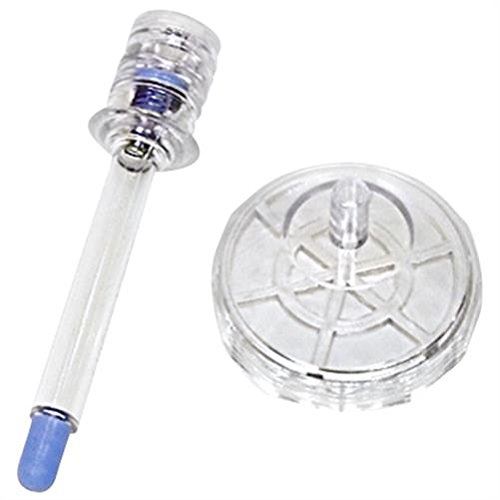 Visible Dust zeeion Filter New [12880355]