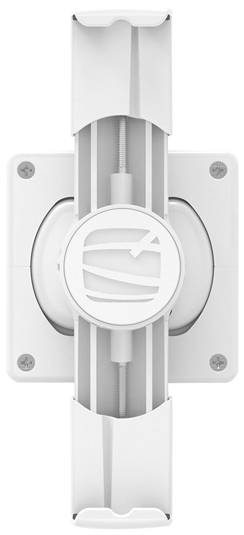 compulocks uclgvwmw passif Blanc Support pour Personal communication