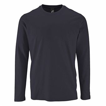 T-Shirt SOLS Uomo - Modello Base Senza Maniche, Cotone Leggero, Taglie Comode