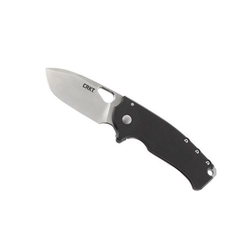 Couteau Batum CRKT 5453.cr