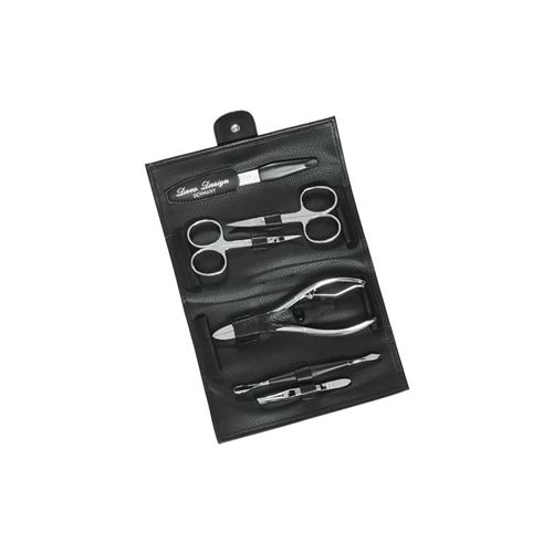 Trousse manucure Solingen 423.011