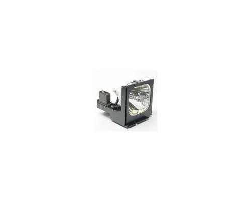 Benq Mh684-5j.je905.001 Lampe De Projection - Lampes De Projection (benq, Mh684)