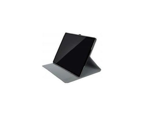 Custodie Tablet/ebook Tucano MINERALE (iPad Mini (2019) 0762305